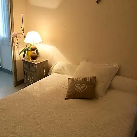 Central Hotel Hotel