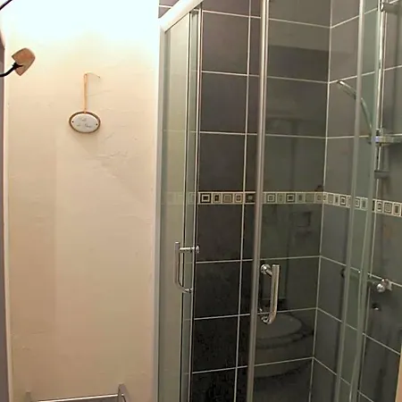 Hotel Central Hotel Niort